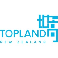 Topland (New Zealand) Limited