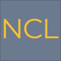 Nath Cook Law logo - Similar company to Mentorkind