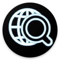 DiscoverBrands Systems Ltd logo - Similar company to Discoverbrands 3D Printing