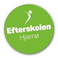 Efterskolen Hjarnø logo - Similar company to Bgi Akademiet