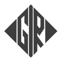 Gale Research Co. logo - Similar company to Braid & Wood Design Studio