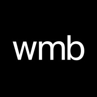 wemeetbrands® logo - Similar company to Inarea