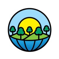 greenventures.sg logo - Similar company to Meta.Us