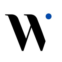 Wejobs logo - Similar company to Wejob