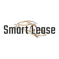 Smart Lease logo - Similar company to Smartlease