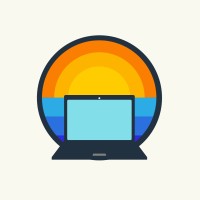 Vacantes Remotas: Trabajo remoto logo - Similar company to Xtendo Group | Bpo