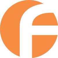 Faktia Oy logo - Similar company to Presenta Sverige Ab