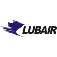 Lubair Aviation Technology Co., Ltd logo - Similar company to Shenzhen Lean Kiosk Systems Co.,Ltd
