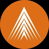 Arazee logo - Similar company to Hashturn