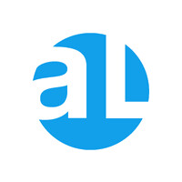 Grupo AL logo - Similar company to Marisoltrend