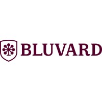 BLUVARD logo - Similar company to Ioff
