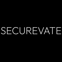 SECUREVATE- Secure Access Service Edge logo - Similar company to Flixtel Communication Private Limited