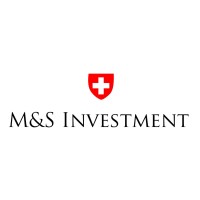 M&S Investment Gmbh