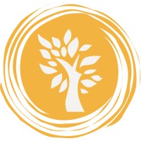 Ekko Mindful Music Studio logo - Similar company to Ekko Studio