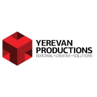 Yerevan-Production