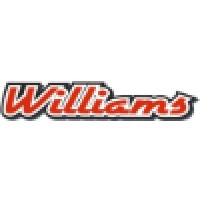 Williams Cycling