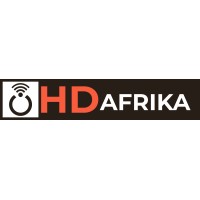 HD AFRIKA logo - Similar company to Stellar Gift Studio