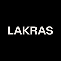 LAKRAS logo - Similar company to 50M