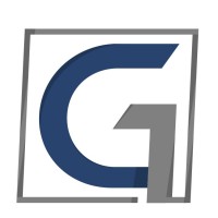 George Grant Co logo - Similar company to Amr Pemco - Automation Division