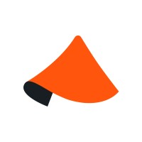 Cloaked logo - Similar company to Leapture Llc