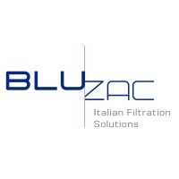 BluZac logo - Similar company to Audiffredy & Co