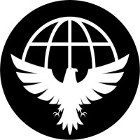 HostXolo logo - Similar company to Tecbind