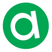 Absurd Designs logo - Similar company to Parkhouse Evans