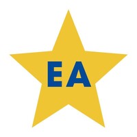 The Education Alliance