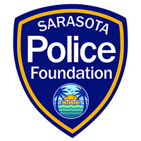 Sarasota Police Foundation Inc