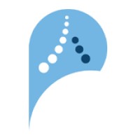 Proteintech Singapore logo - Similar company to Proteintech Group