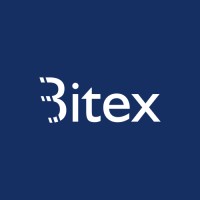 Bitex Exchange logo - Similar company to Bitex