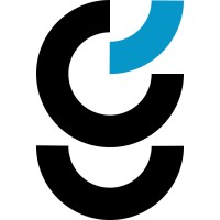 Gatewai logo - Similar company to Deplano