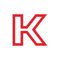 Kover logo - Similar company to Caos Srl