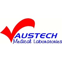 Austech Medical Laboratories logo - Similar company to Neta Discovery