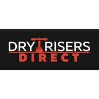 Dry Risers Direct Ltd logo - Similar company to Koded Web