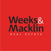 Weeks & Macklin Real Estate