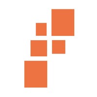 FRESHDESIGNZ, LLC logo - Similar company to Imaje Technologies