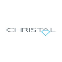 CHRISTAL Holding logo - Similar company to Instaagro