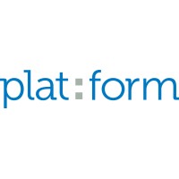 Platform Properties Ltd. logo - Similar company to Domus Homes Group