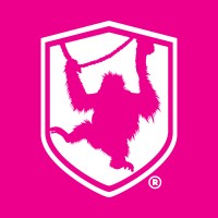 SavageApe Studios logo - Similar company to Northcott Homes
