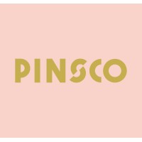 Pins Co Event Company logo - Similar company to Pins.Co