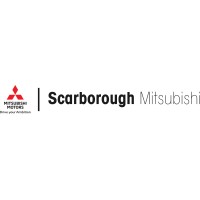 Scarborough Mitsubishi logo - Similar company to Steele Mitsubishi