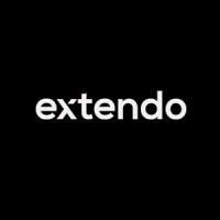 Extendo Capital logo - Similar company to Ecomero