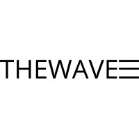 THEWAVES Models logo - Similar company to Emperor Developments