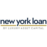 New York Loan Company logo - Similar company to Aha Loan Company