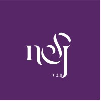 Nej Fashion logo - Similar company to Bessini