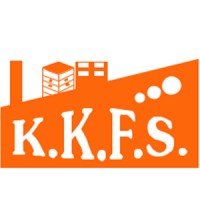 KK Financial Services logo - Similar company to Bizex
