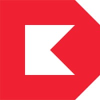 Tập Đoàn Danh Khôi logo - Similar company to Hoa Binh Construction