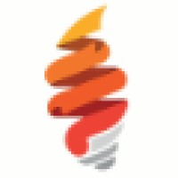 Torch Energy Solutions logo - Similar company to Parabox Creative
