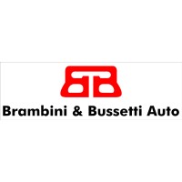 Brambini & Bussetti Auto snc logo - Similar company to Sofca S.R.L.